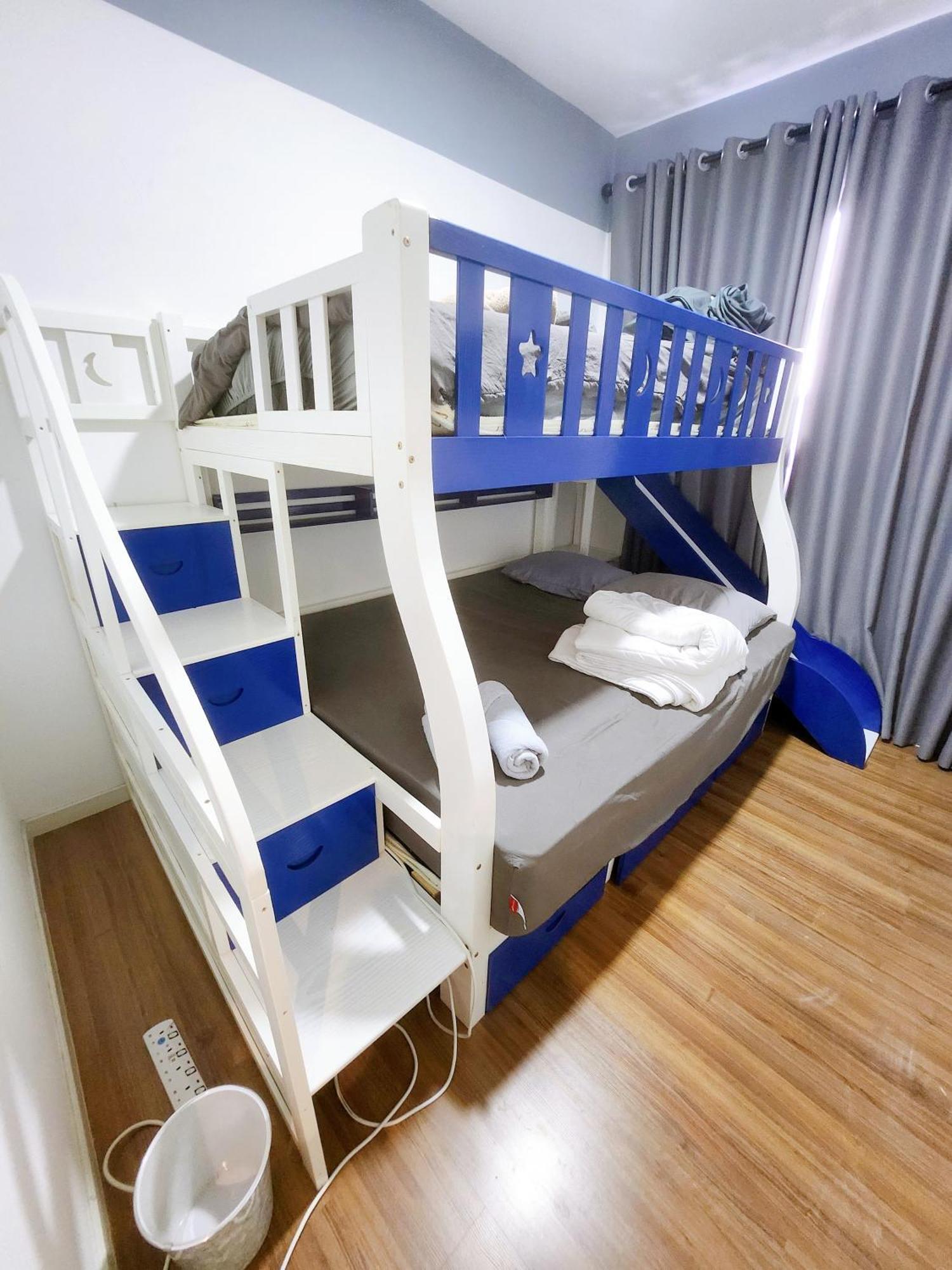 Luxury 4 Bedroom At Cheras Maluri Mrt Kuala Lumpur